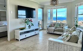 Ocean View